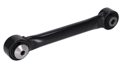 wahacz zawieszenia Ford Mondeo Mk5 #2415880 Febi dolny 