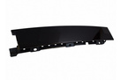 listwa słupka drzwi tylnych Ford Focus MK 3 lewa OE 1751093