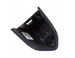nakładka zamka klamki drzwi Ford Mondeo Mk5 Edge S-Max ® 2077644