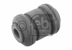 tuleja wahacz przedniego Focus Kuga C-Max przednia FEBI 27912