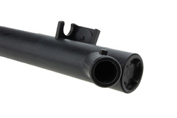przewód rura układu nagrzewnicy Ford Focus Mk1 Connect #1108264  NTY
