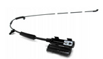 linka otwierania maski Focus Mk4 2521679 JX7B-16C657-BE