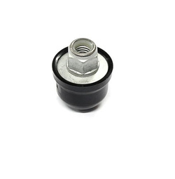 łącznika stabilizatora - nakrętka 1099261