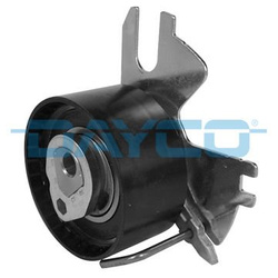 2.0 TDCI DW10C Ford Focus 3 C-Max Kuga Mondeo 4 rozrządu pompa #1855735