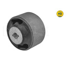 tuleja wahacza przedniego - tylna Ford Focus Mk4 #2216263