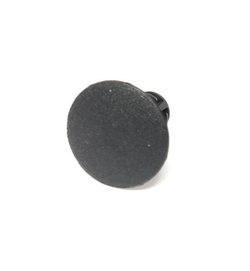 spinka | kołek, zaczep tapicerki i paneli - Ford 5143241 ®