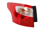 lampa tylna lewa Ford Focus MK3 KOMBI OE: 1785514 BM51-13405-GG