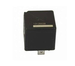 przekaźnik elektryczny 40 AMP - Ford 5213900 / 5M5T-14B192-CA ®