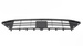 kratka zderzaka przedniego Ford Focus Mk4 2532977 NX7B17K945AA