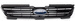 atrapa przednia Ford S-Max 2010-2015 oryginał 1786304 ® AM21R8200AH