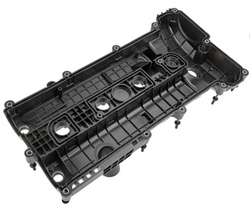 pokrywa zaworów wałków rozrządu Ford EcoBoost 2.0 / 2.3 #5278548 NTY