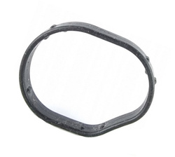 uszczelka obudowy rozrządu Ford 1.0 EcoBoost #1816352 Dr.Motor