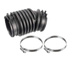rura obudowy filtra powietrza Ford Focus Mk2 C-Max 1.8 2.0 FEBI #172134