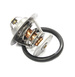 termostat Ford 1.8 TDCI / TDDI / TD - Gates