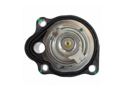 termostat z obudową Ford EcoBoost 2.2 & 2.5 benzyna ® 1475495