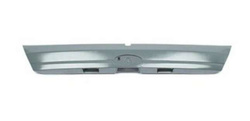 klamka bagażnika Ford Fiesta MK6 2008-2013 ® OE 1841123 8A61A43400B
