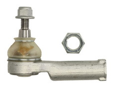 końcówka drążka kierowniczego Ford Mondeo Mk3 - FAG #2513460