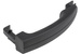 klamka drzwi Ford Focus Mk3 C-MaxTransit Connect Custom #1691718