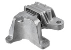 poduszka skrzyni biegów Ford Focus Mk4 6MX-65 #2334623