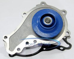 pompa wody SKF - 1.5 / 1.6 TDCI VKPC83259