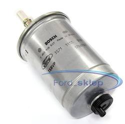 filtr paliwa Ford Mondeo MK3 / Focus mk1 TDDI / TDCI OE: 2042987 ®