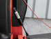 Amortyzator klapy bagażnika Ford Ranger / Raptor 2022➝ OE: 2690726 ®