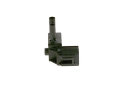 czujnik ciśnienia różnicowego w filtrze DPF Ford #1786775 AV615L200AB 