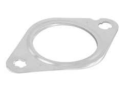 uszczelka wydechu Ford 2.0 TDCI EcoBlue Panther ® 2322268