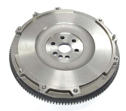 koło zamachowe Ford 1.6 Ti-VCT C-Max Focus 3 Mondeo 4 OE  1743584 