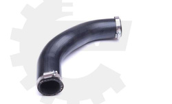 przewód intercoolera 2.0 TDCi (DW10C) Mondeo S-Max Galaxy #1729137 