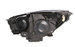 reflektor halogenowy Ford Focus Mk3 FL - Pr. ® 2060600 