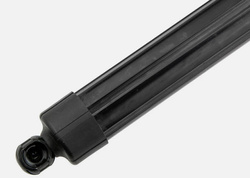  siłownik elektryczny pokrywy bagażnika Ford Focus Mk4 kombi ® 2634285