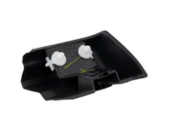 listwa progowa PRAWA krótka Ford Transit 2014-2019 ® 2036043