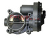 przepustnica korpus Ford Duratec-HE 1.8 / 2.0 - #1537636