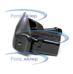 dysza spryskiwacza szyby przód - Ford Mondeo , Connect 5148413 Mgłowa