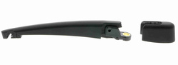 ramie wycieraczki tylnej Ford Focus Mk3 kombi - OE 1786301