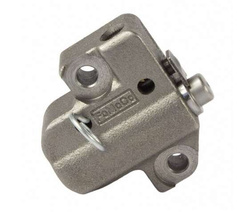 napinacz hydrauliczny łańcucha rozrządu Ford EcoBoost OE: 2071454