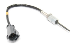 czujnik temperatury spalin 1.4 │1.5 │ 1.6 │ 2.2 TDCI ✩ FD109J-CWE