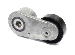 napinacz paska osprzętu silnika Ford 2.0 EcoBlue TDCI ® 2320426