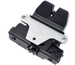 zamek pokrywy bagażnika Ford Focus C-Max Mondeo  zamiennik 1930055