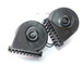 klakson dźwiękowy 2-tonowy Ford Focus Mk3 ★ 1806687
