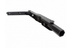 klucz do kół i dźwignia lewarka Ford Mondeo Mk5 5325573