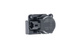 sterownik klap nawiewu nagrzewnicy Ford wile modeli MAHLE #1786200 