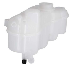 zbiornik wyrównawczy Ford Mondeo MK5 OE 1863539 DG938A080BA