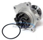 pompa wody INA - DOHC