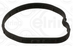 uszczelka obudowy termostatu Ford 1.8, 2.0, 2.3 Duratec  #1119281 