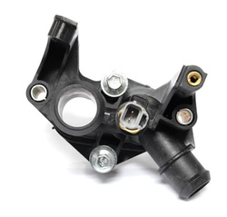Króciec wody z czujnikiem Ford 1.25 1.4 1.5 1.6 benzyna ® 1531004