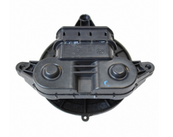 silnik regulacji wkładu luterka 4752791 6U5A-17D696-CA