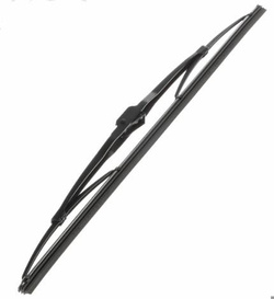 pióro wycieraczki tył Custom Mk1 1771498 BK21-17B415-AA