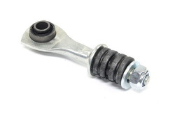 łącznik stabilizatora Mondeo Cougar 10/94-07/98 #1054209 Dello